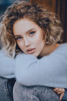 Veronika 