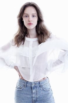 Veronika 