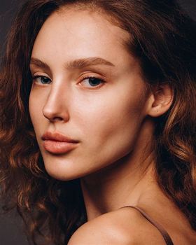 Veronika 