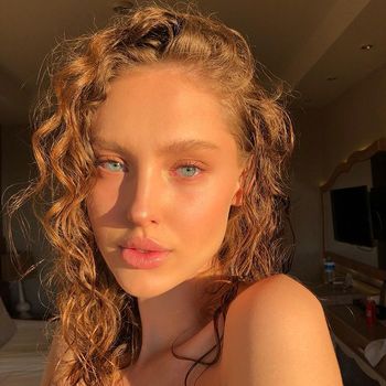Veronika 