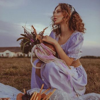 Veronika 