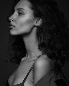 Veronika 