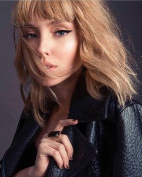 Veronika 