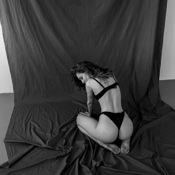 Veronika 