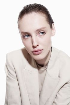Veronika 