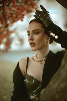 Veronika 