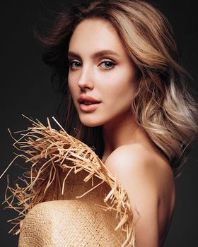 Veronika 