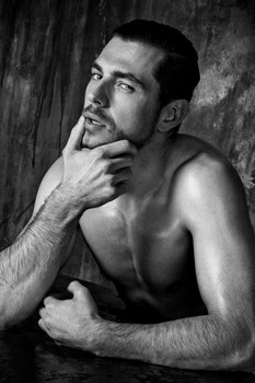 Jonathan M.