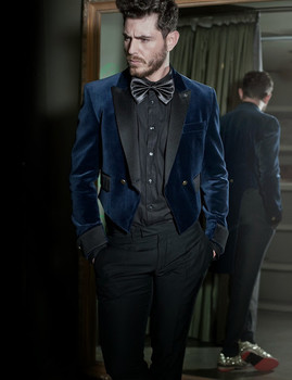 Jonathan M.
