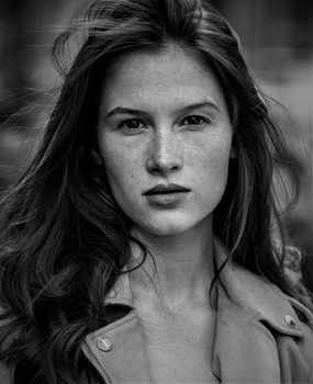Sophie R.
