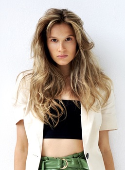 Sophie R.