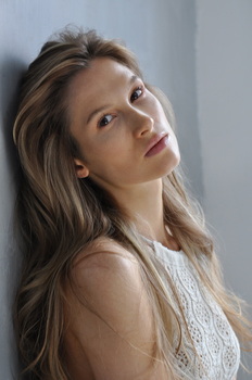 Sophie R.