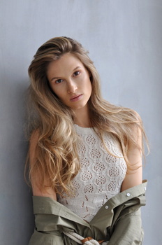Sophie R.