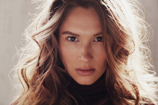 Sophie R.