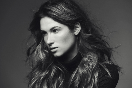 Sophie R.
