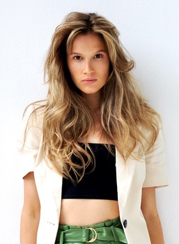 Sophie R.