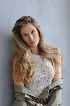 Sophie R.