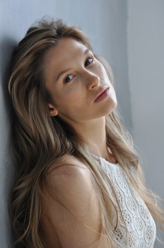 Sophie R.