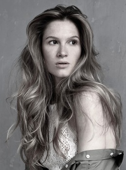 Sophie R.