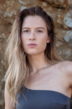 Sophie R.