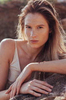 Sophie R.