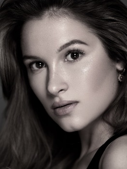 Sophie R.