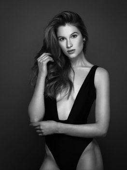 Sophie R.