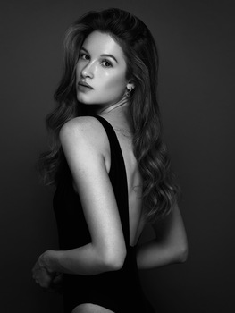 Sophie R.