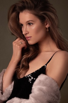 Sophie R.