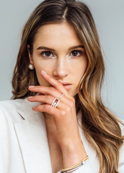 Sophie R.