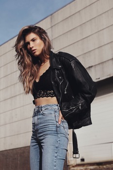 Sophie R.
