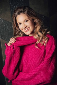 Sophie R.