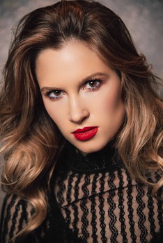 Sophie R.