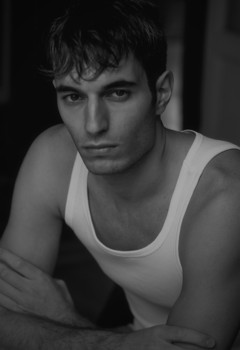Gianluca I.