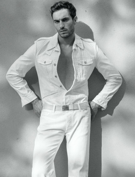 Gianluca I.