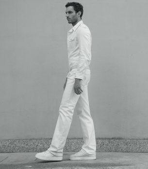 Gianluca I.