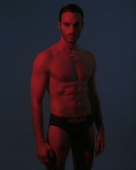 Gianluca I.