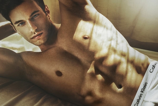 Gianluca I.
