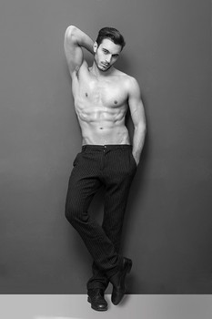 Gianluca I.