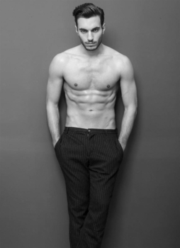Gianluca I.