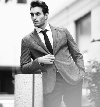 Gianluca I.