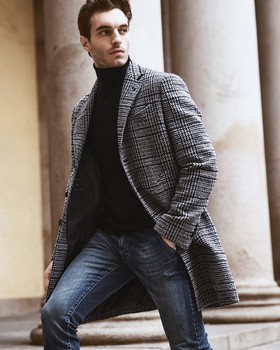 Gianluca I.
