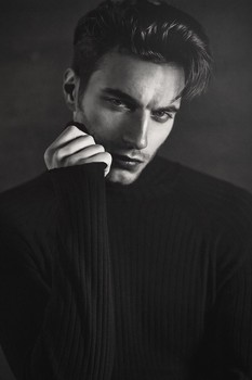 Gianluca I.