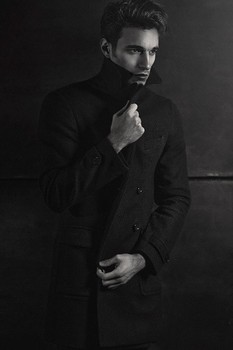Gianluca I.
