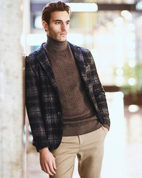 Gianluca I.