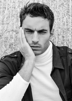 Gianluca I.