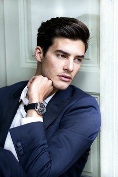 Giorgio L.