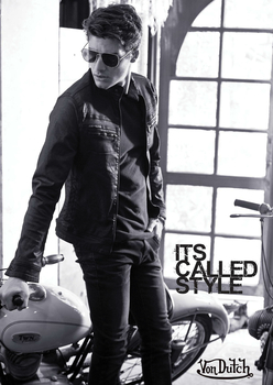 Giorgio L.