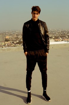 Giorgio L.