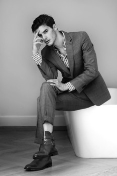 Giorgio L.